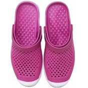 Wholesale - KARMA PINK WOMEN SHOES ASST SIZE C/P 12, UPC: 193242400957